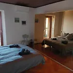Apartment Trieste Natascia