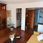 Apartment Trieste Natascia