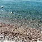 Apartment Trieste Natascia
